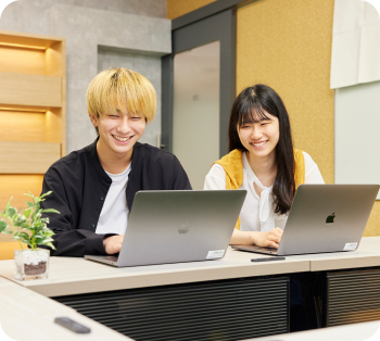 PC基礎実践