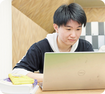 WEBデザイン実践