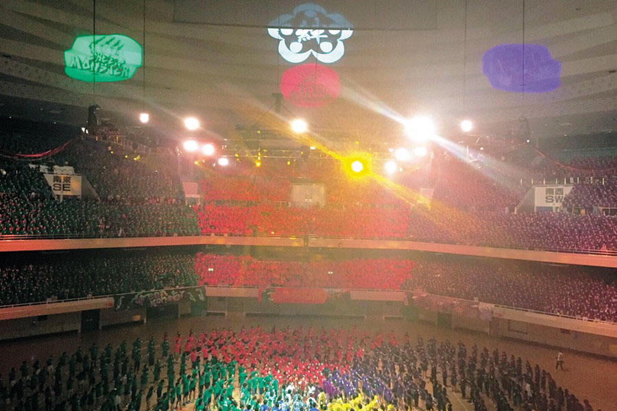 三フェス_画像