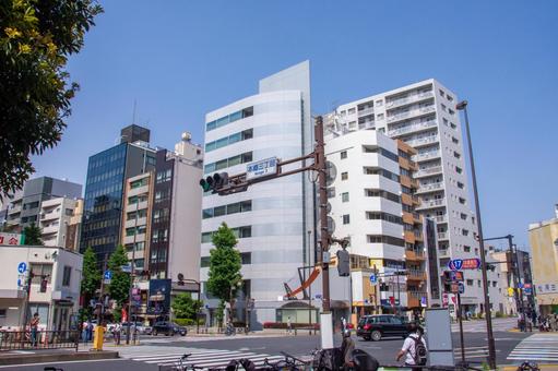 キャンパス周辺_メインビジュアル_画像