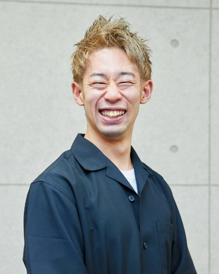 藤沼先生画像