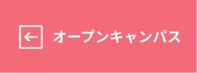 opencanvas