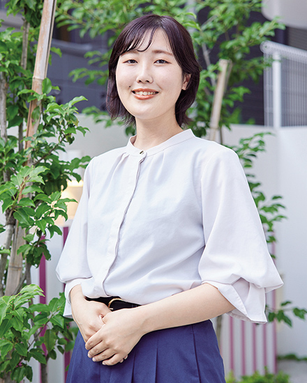 大谷先生画像